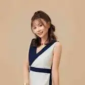 Kara