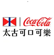 下載 2