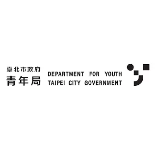 下載 7
