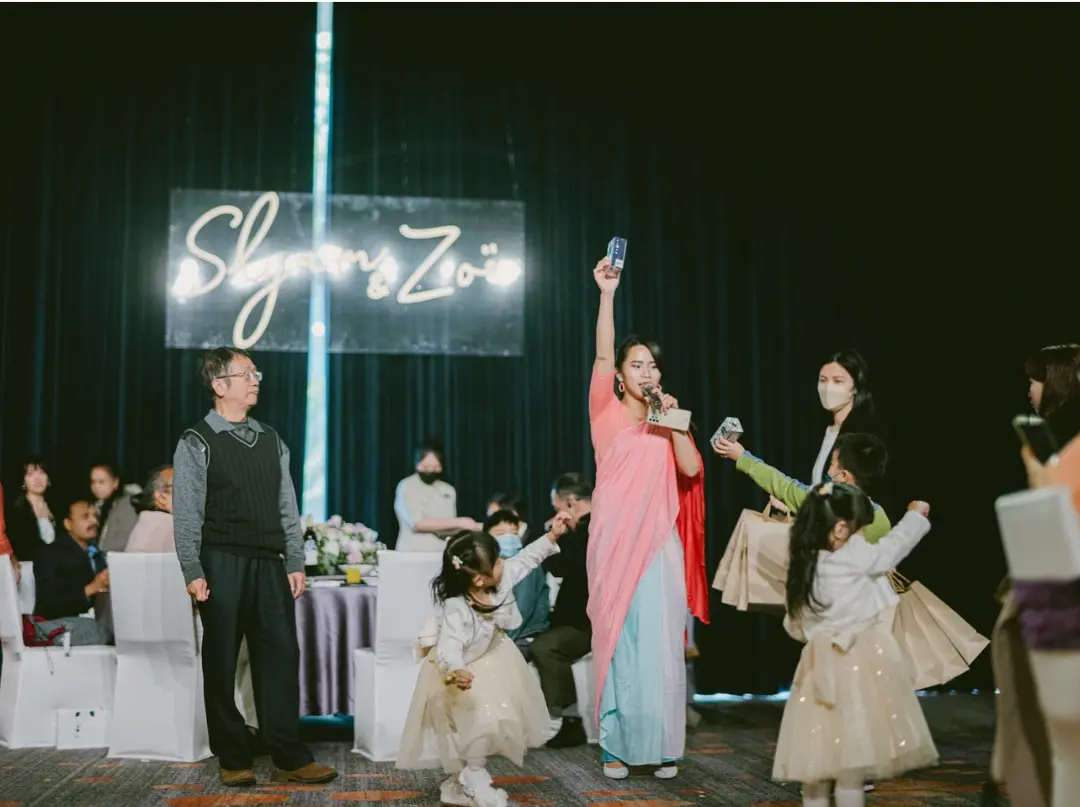 Mtxx Mh20231012 085746342