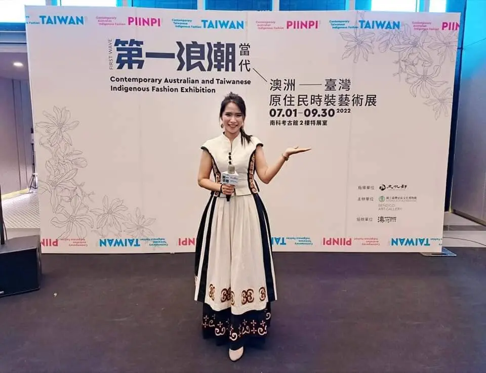 Fb Img 1691729924456