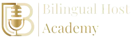 Bilingual Host Academy