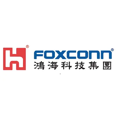 下載 5