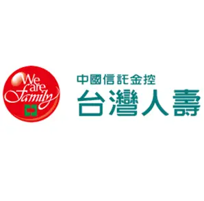 下載 4