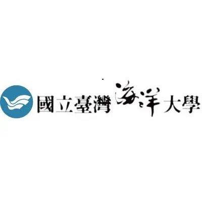 下載 1