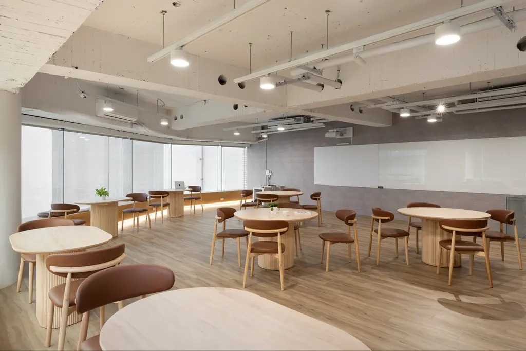 2025 05 16 09 42 59 59786179068922